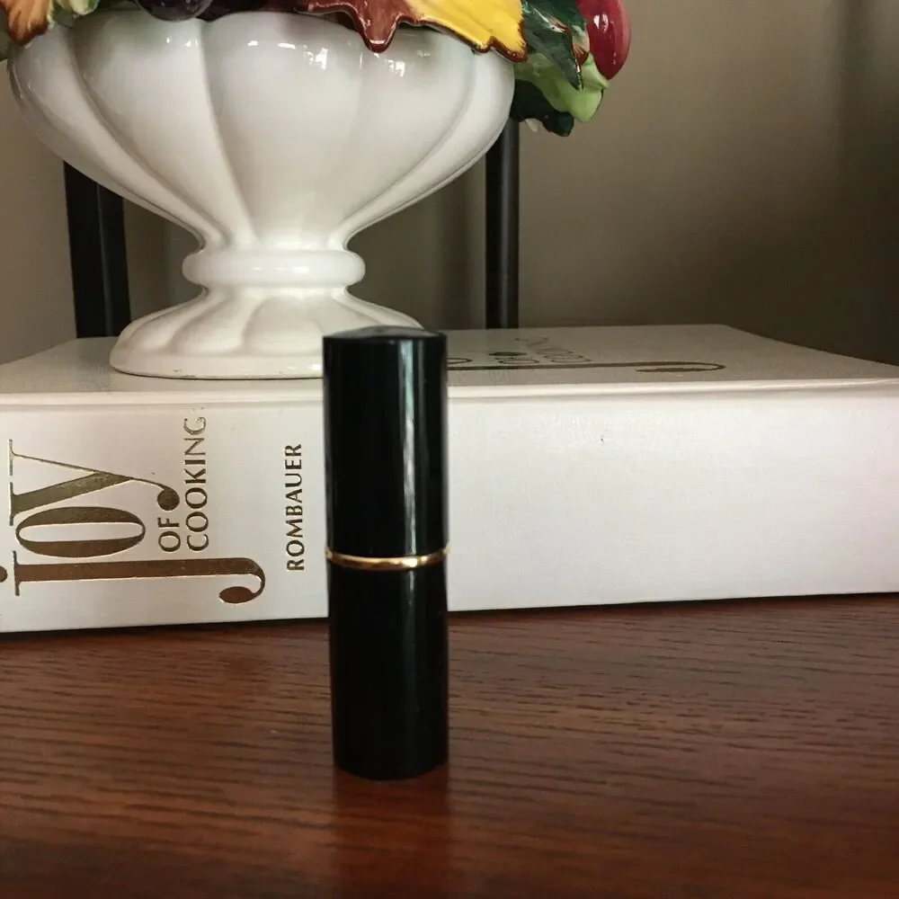 NEW RARE Lancome L' Absolu Rouge Lipstick Lip Color Exotic Orchid GWP